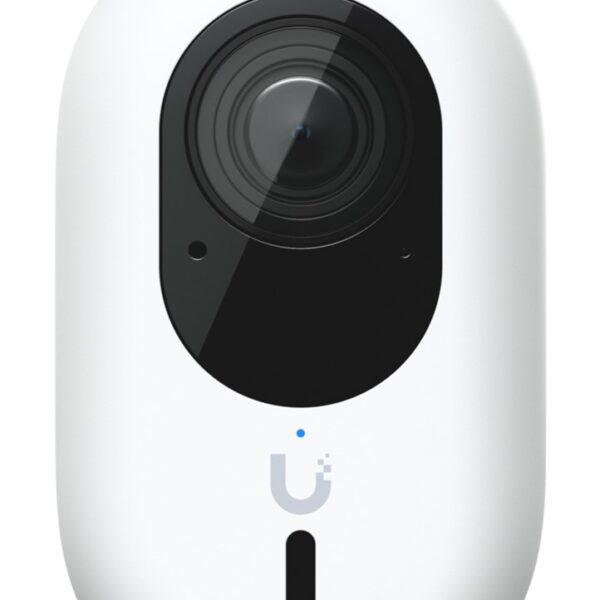 Ubiquiti Instant G6 IP-beveiligingscamera Binnen & buiten 3840 x 2160 Pixels Muur