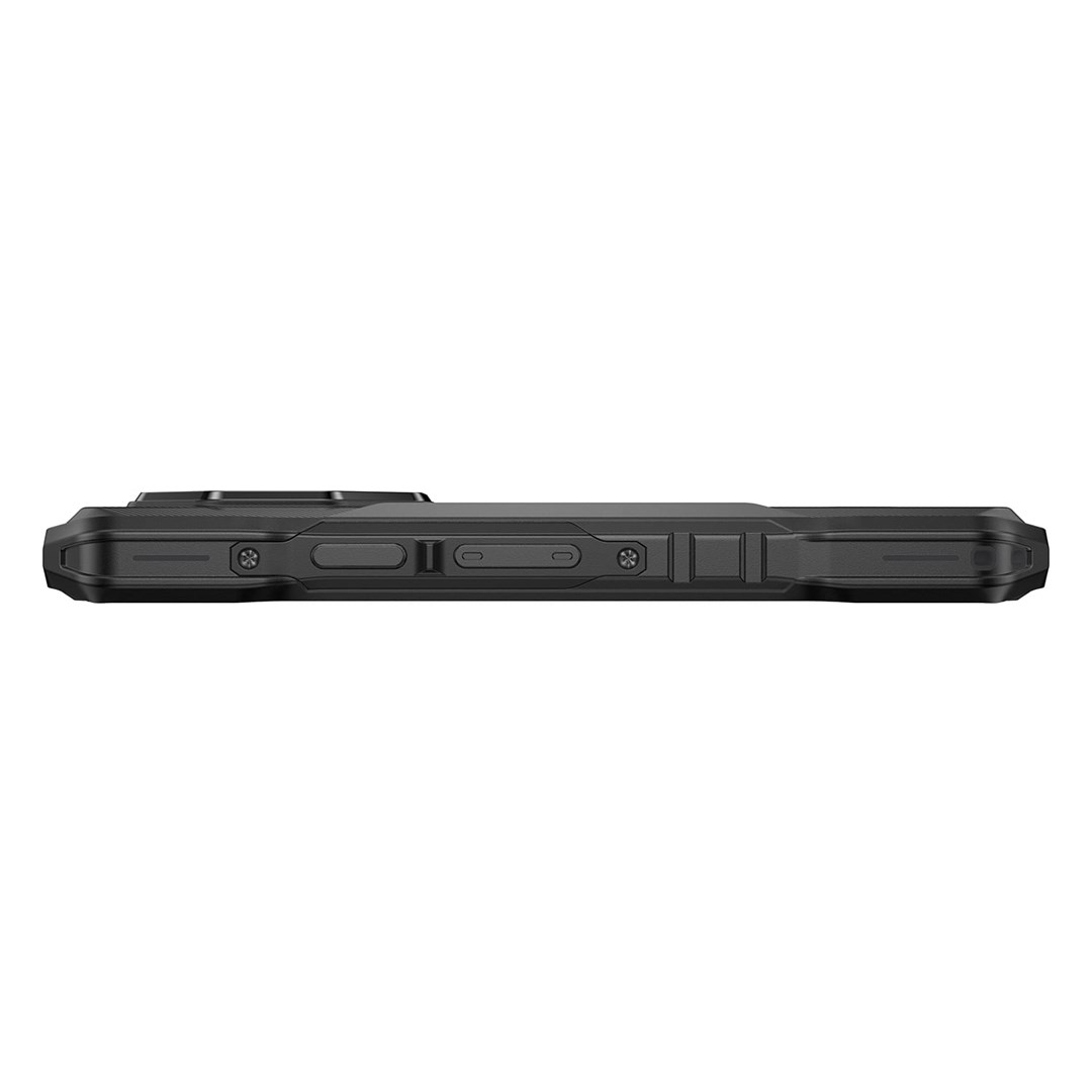 Ulefone Armor X32 6/128GB Toekomst Zwart