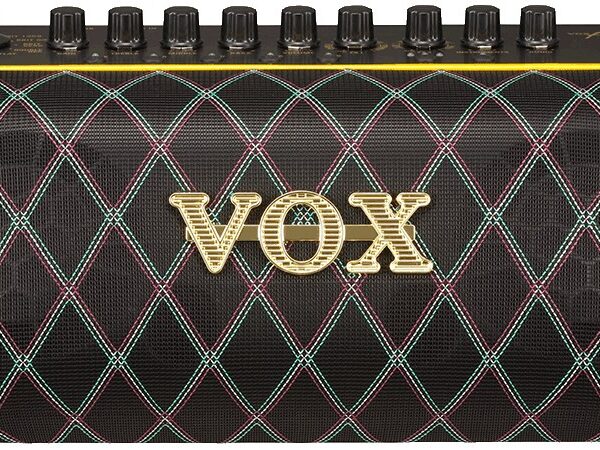 Vox Electronics Adio Air GT - gitaarversterker