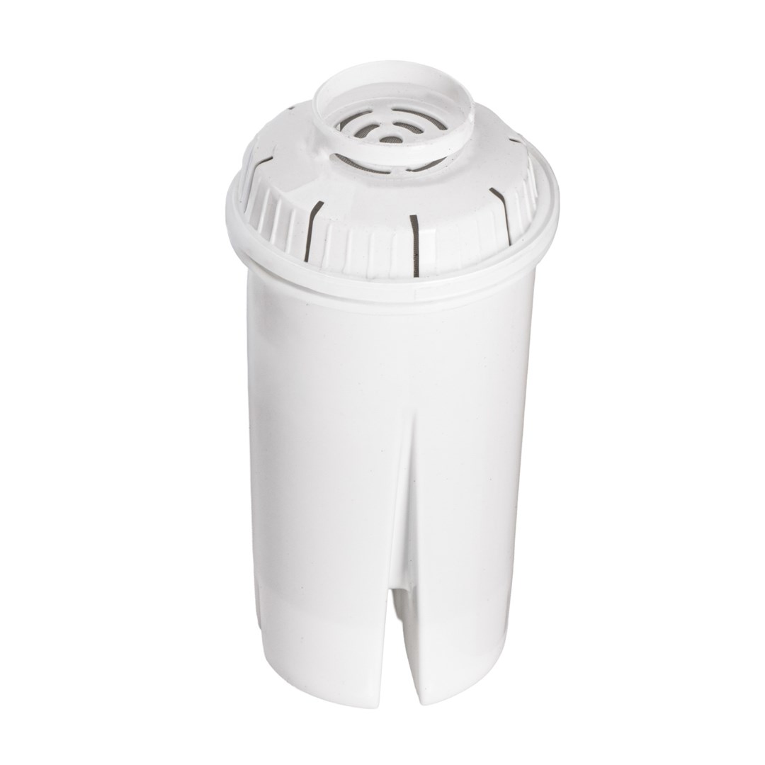 Warmwaterdispenser ADLER AD 1357 2,5 L Zwart