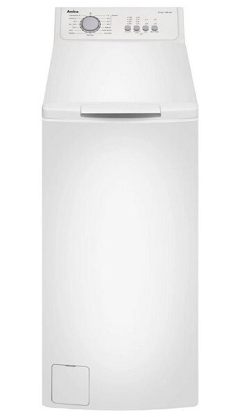 WASMACHINE AMICA AGA3T813ANI