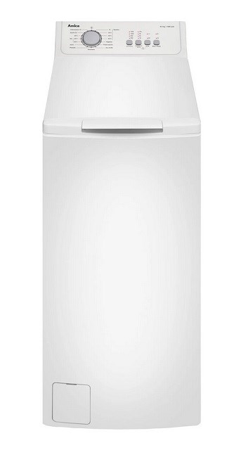 WASMACHINE AMICA AGA3T813ANI