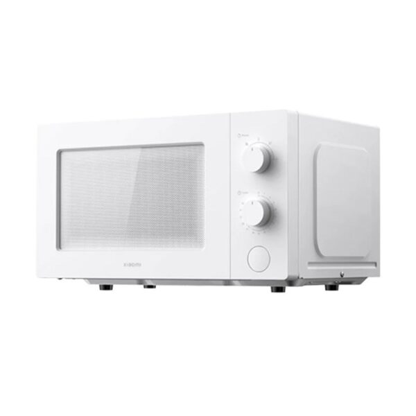 Xiaomi magnetron EU