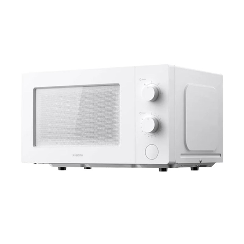 Xiaomi magnetron EU