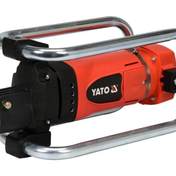 Yato YT-82601 betontriller