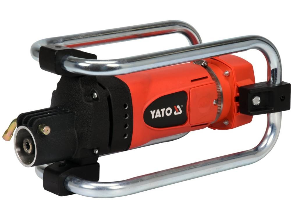 Yato YT-82601 betontriller