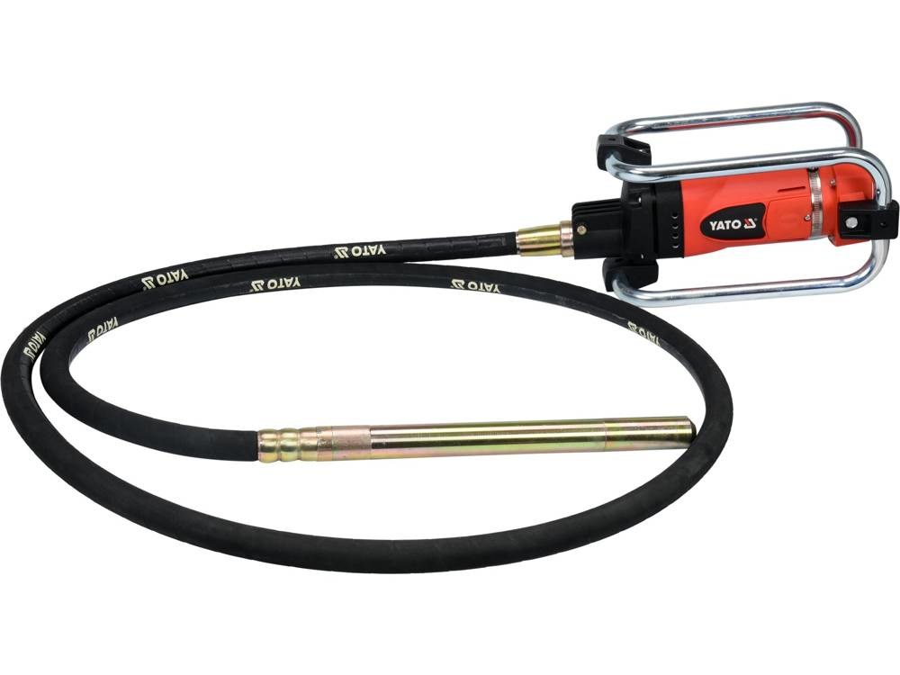Yato YT-82601 betontriller