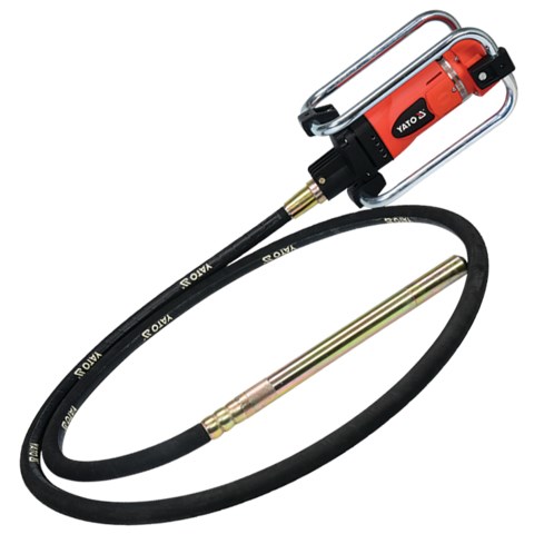Yato YT-82601 betontriller