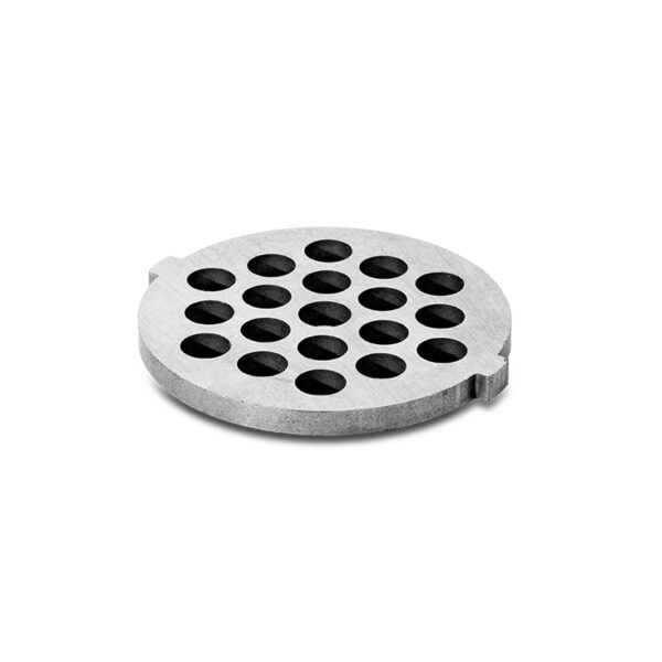 Zelmer ZMM3511B vleesmolen 1500 W Wit