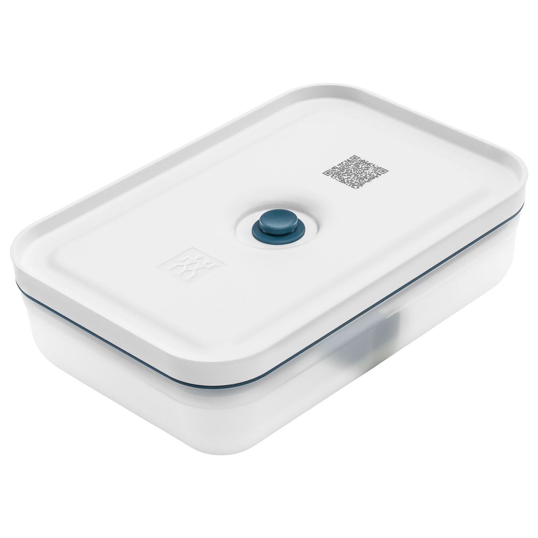 ZWILLING 36815-014-0 vacuum sealer Blauw