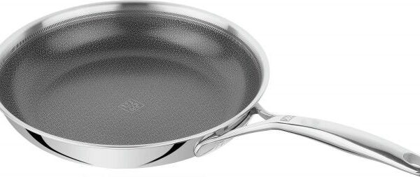ZWILLING PEAK ondiepe koekenpan 28 cm
