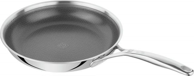 ZWILLING PEAK ondiepe koekenpan 28 cm