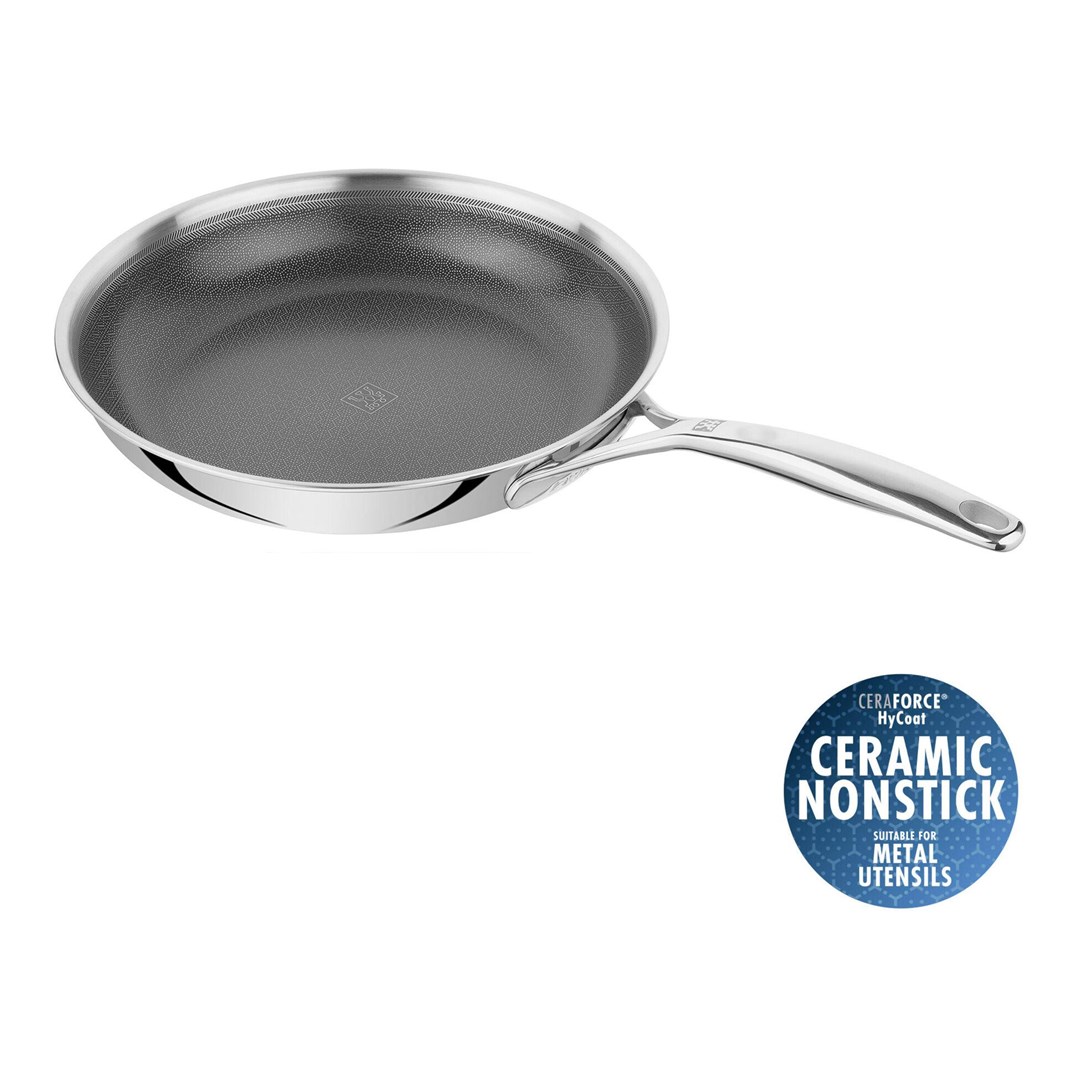 ZWILLING PEAK ondiepe koekenpan 28 cm