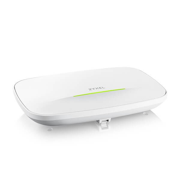 Zyxel NWA210BE 11530 Mbit/s Wit Power over Ethernet (PoE)