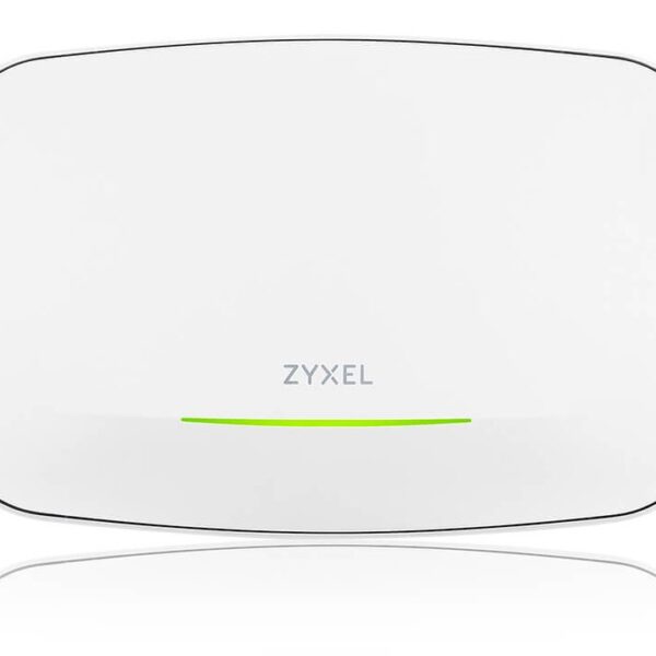 Zyxel NWA240BE Wit Power over Ethernet (PoE)