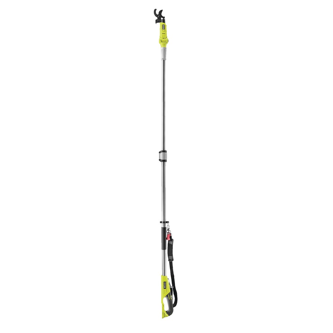 18V ONE+ RY18PLA-0 RYOBI Draadloze snoeischaar op steel