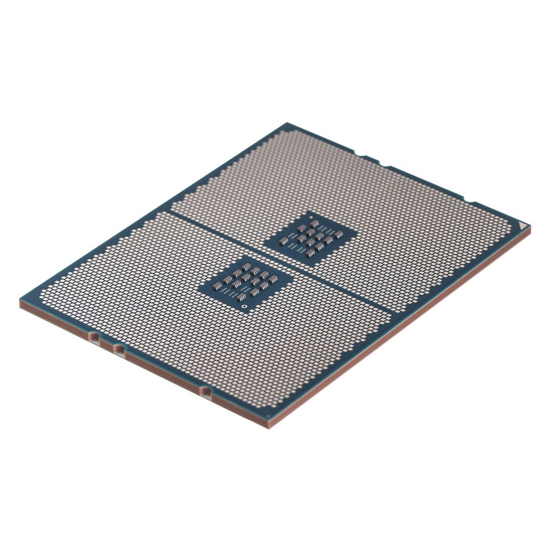 AMD EPYC 9175F processor 4,2 GHz 512 MB L3