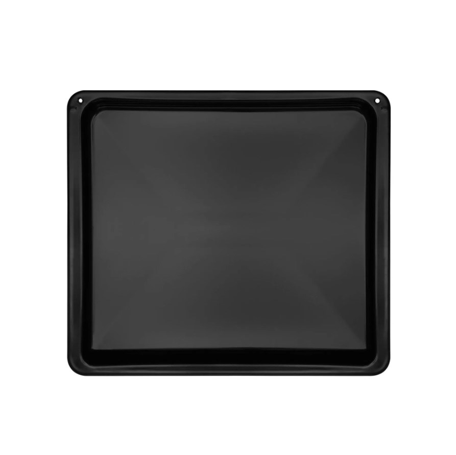 Amica ES06117B FINE inbouw oven
