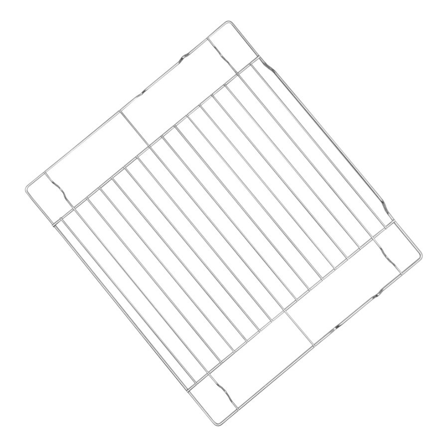 Amica ES06117B FINE inbouw oven