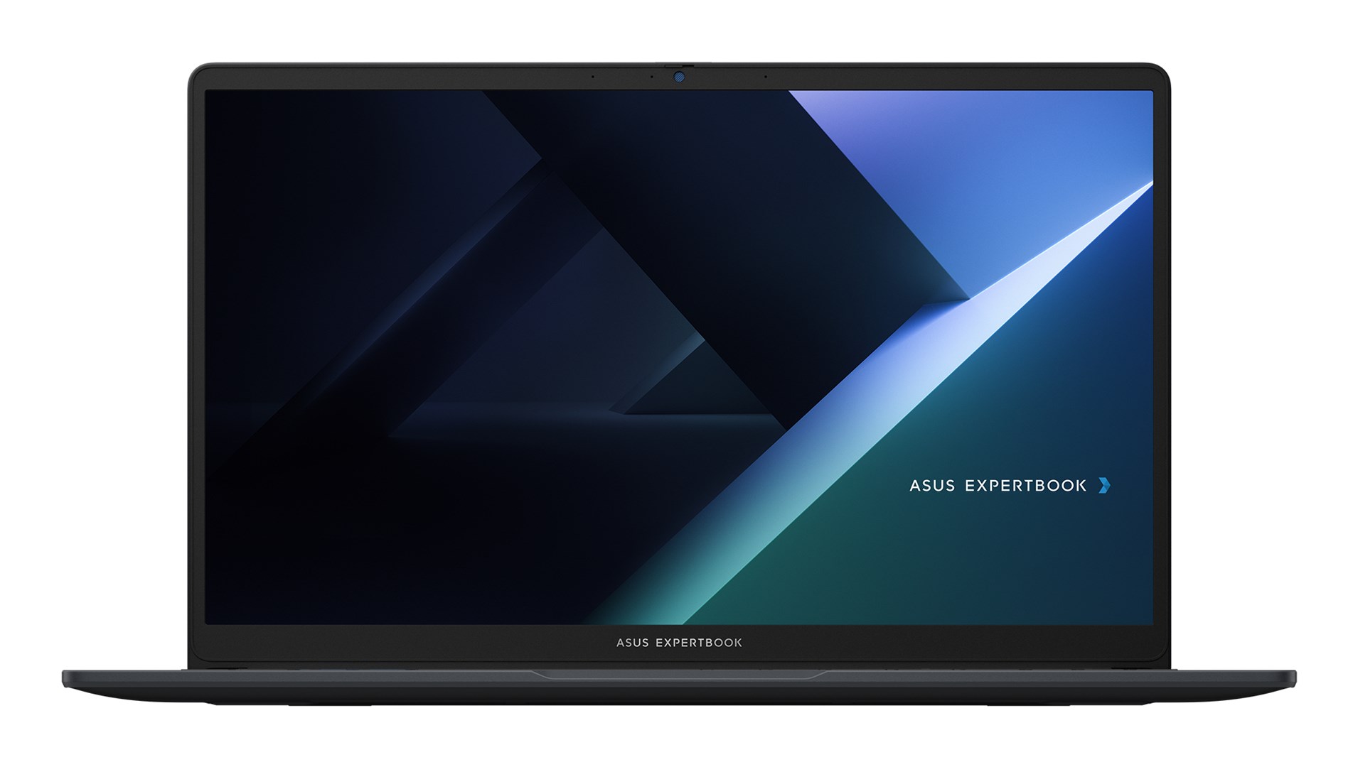 ASUS ExpertBook B1 B1503CVA-S77277 laptop Intel Core 5 210H 39,6 cm (15.6") Full HD 16 GB DDR5-SDRAM 512 GB SSD Wi-Fi 6 (802.11ax) Zwart, Grijs