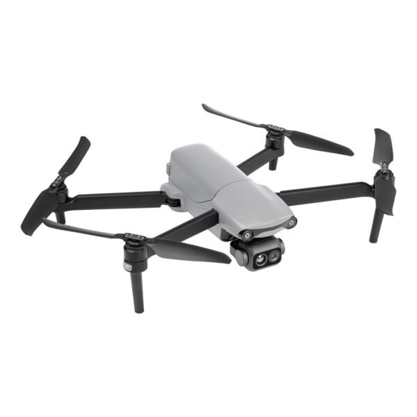 Autel EVO Lite 640T Enterprise Plus Combo Neutral with 7.9 RC - drone met controller met 7,9-inch scherm
