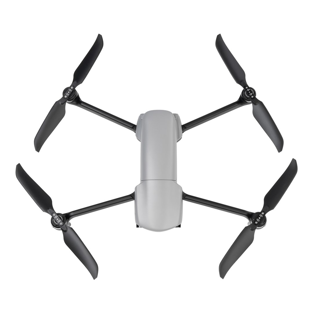 Autel EVO Lite 640T Enterprise Plus Combo Neutral with 7.9 RC - drone met controller met 7,9-inch scherm