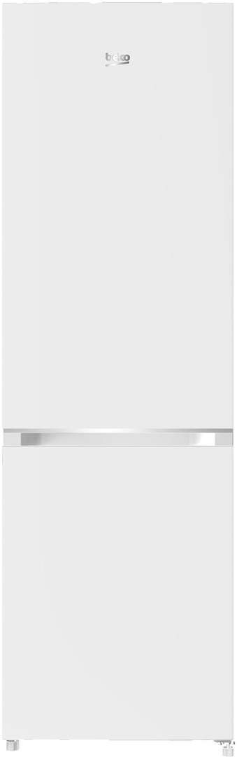 Beko B1RCSO264W Vrijstaand 262 l Wit