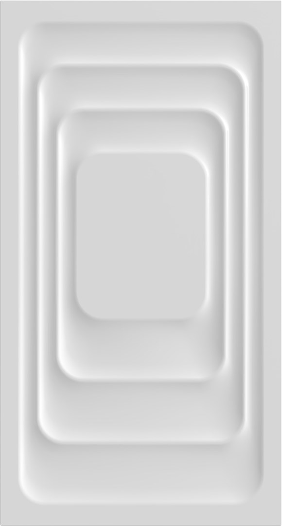 BEKO BM3WFSU39215WBPB wasmachine