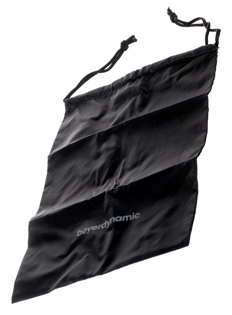 Beyerdynamic DT 770 PRO 250 OHM Black Limited Edition - gesloten studiohoofdtelefoons
