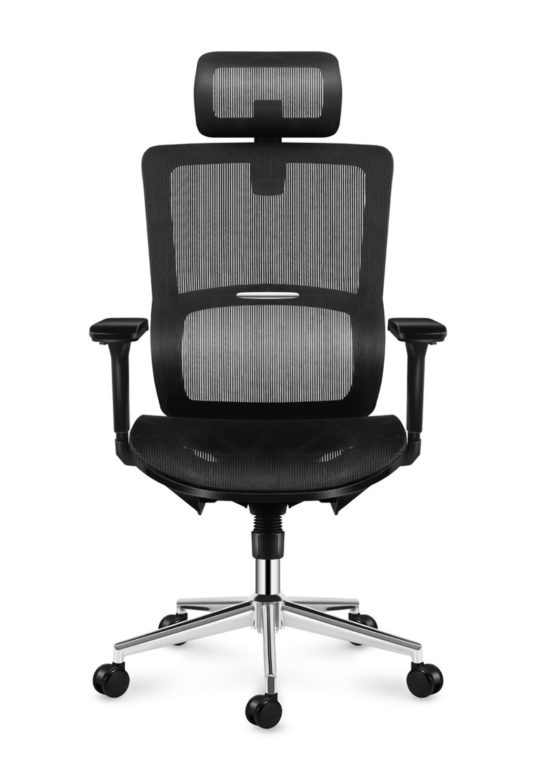 Bureaustoel MA-Expert 6.2