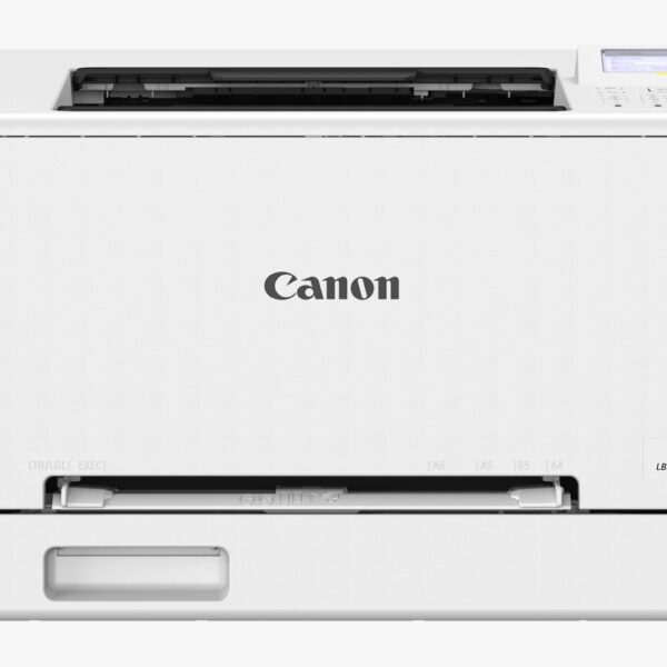 Canon LBP646Cdw Kleur 1200 x 1200 DPI A4 Wifi
