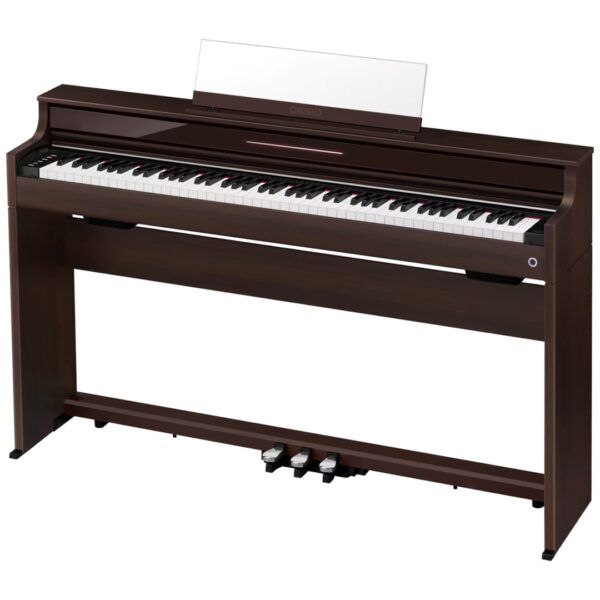 Casio AP-S450 BN - digitaal piano