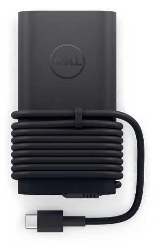 DELL TH5RJ netvoeding & inverter Binnen 100 W Zwart