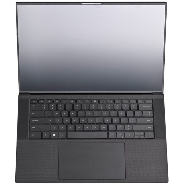 DELL XPS 9520 i7-12700H 32GB 1TB SSD 15" FHD+ (RTX 3050Ti) Win11pro Gebruikt