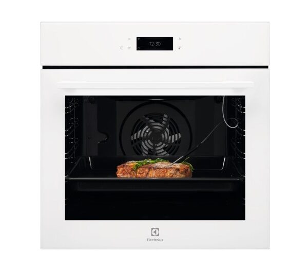 Electrolux EOE8P39WV oven 72 l 3490 W Wit