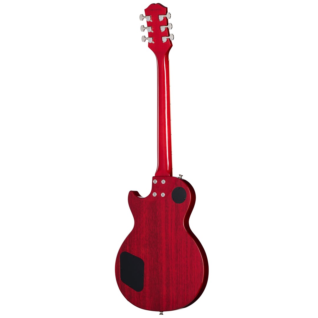 Epiphone Les Paul Tribute Heritage Cherry Sunburst - elektrische gitaar