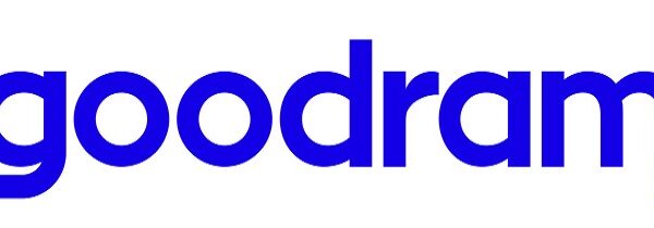 Goodram W-MEM32E4D832G geheugenmodule