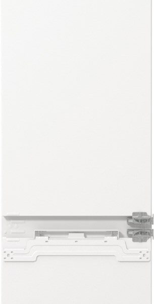Gorenje 20014357 koel-vriescombinatie Ingebouwd 284 l Wit