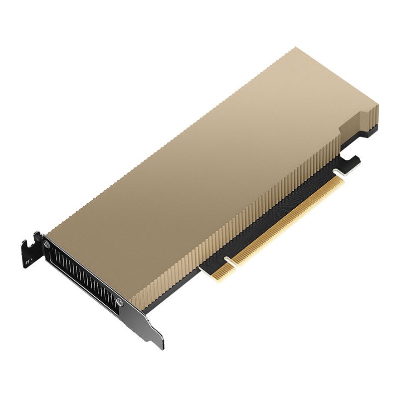 Grafische kaart PNY NVIDIA L4 Module 24GB, PCIe 4.0 x16, LP - ATX bracket, retail