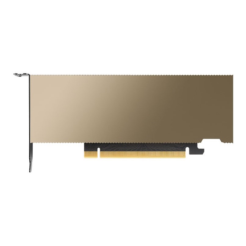 Grafische kaart PNY NVIDIA L4 Module 24GB, PCIe 4.0 x16, LP - ATX bracket, retail