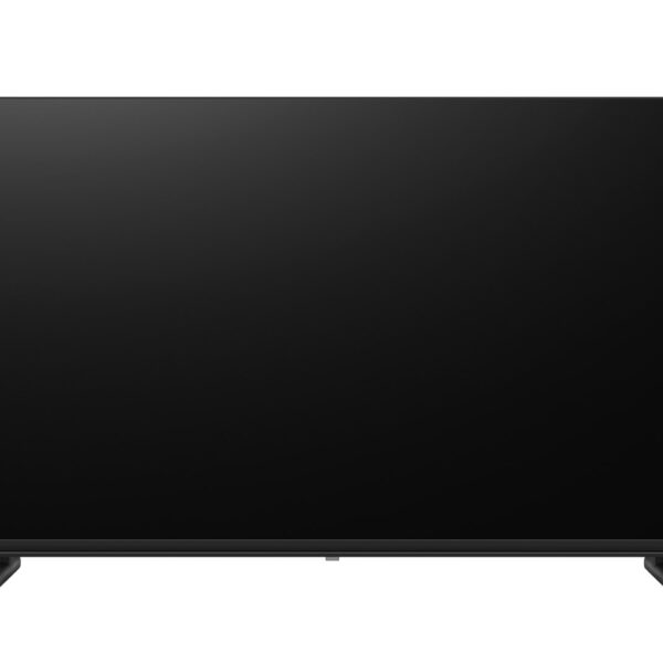 Hisense 50A5S tv 127 cm (50") Full HD Smart TV Wifi Zwart