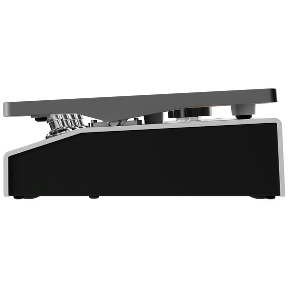 Hotone Ampero II MP-350 - gitaar multieffect