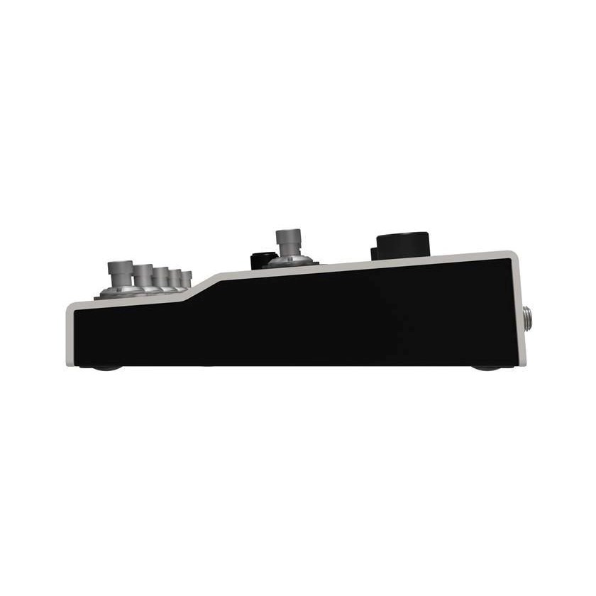 Hotone Ampero II Stage MP-380 - gitaar multieffect