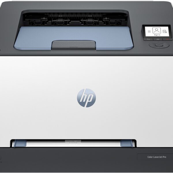HP Color LaserJet Pro 3202dw