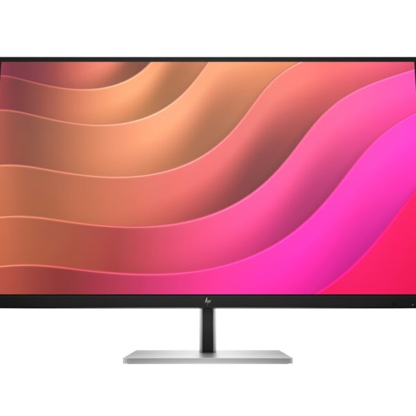 HP E32k G5 4K USB C-monitor