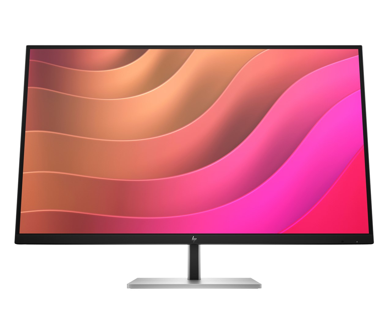 HP E32k G5 4K USB C-monitor
