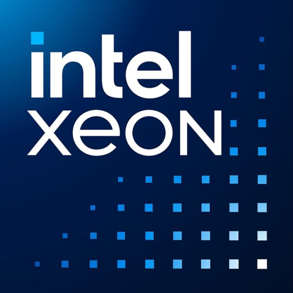 Intel Xeon 6, 6511P (16C/32T) 2,3 GHz (4,2 GHz Turbo) processor Socket LGA1700 TDP 150 W Tray