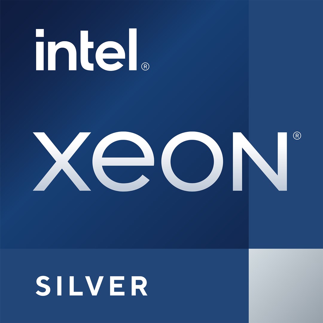 Intel Xeon Silver 4416+ processor 2 GHz 37,5 MB Lade