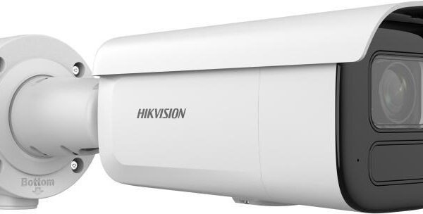 IP Camera Hikvision DS-2CD2A46G2T/P-IZSY
