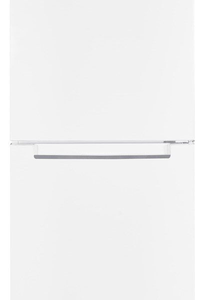 KOELKAST MPM-230-FF-53 TOTAAL GEEN VORST WIT